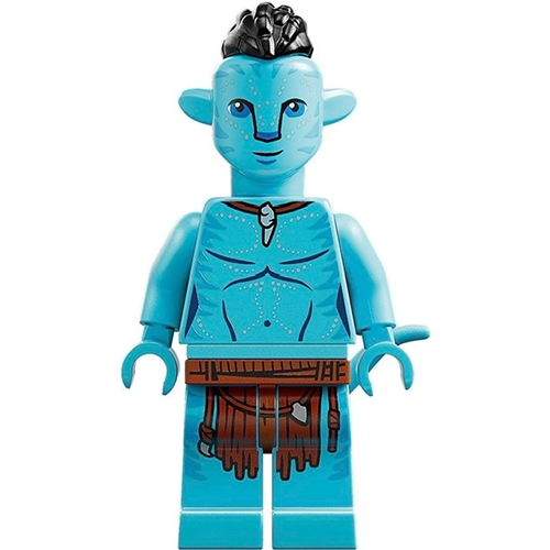 LEGO Avatar Ao'nung
