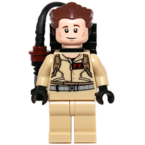 LEGO Ideas 