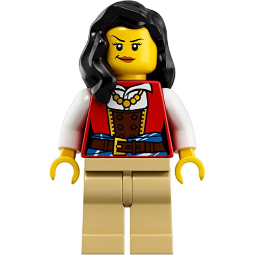 LEGO Ideas 