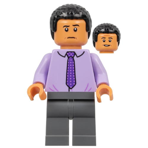 LEGO Ideas 