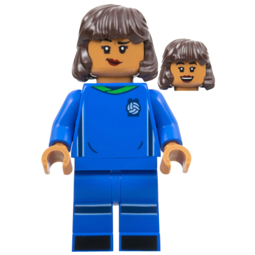 LEGO Ideas 