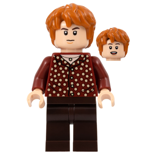 LEGO Ideas 