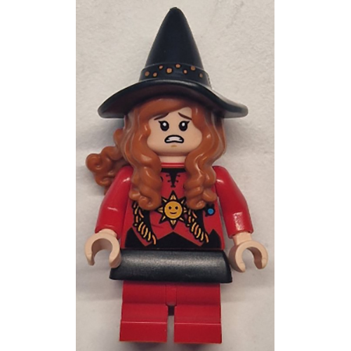 LEGO Ideas 