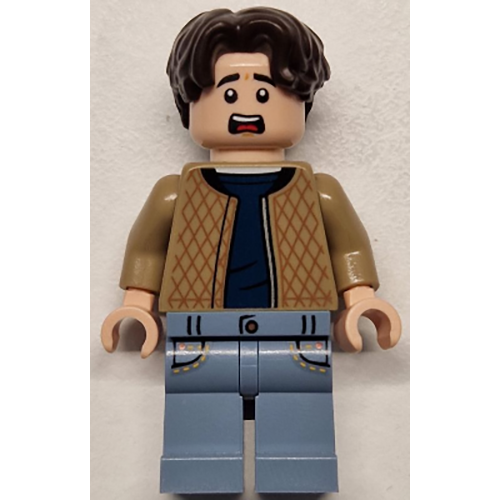 LEGO Ideas 