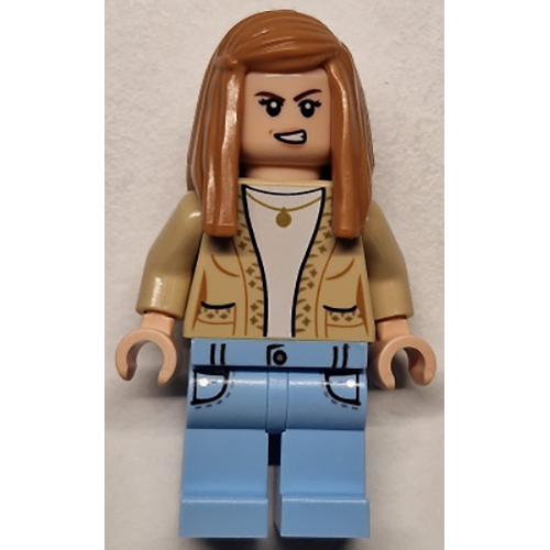 LEGO Ideas 