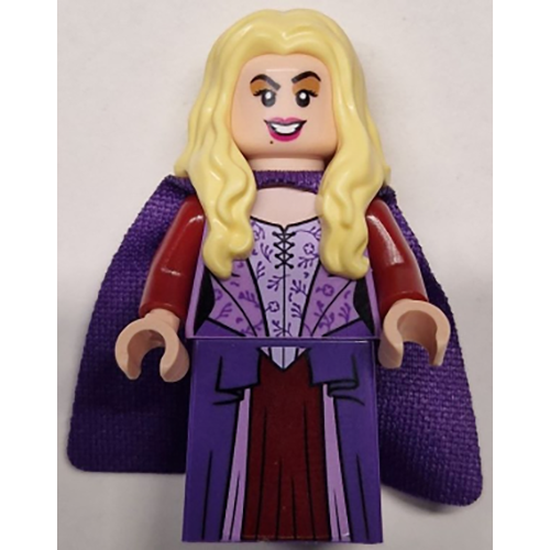 LEGO Ideas 