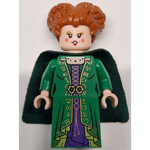 LEGO Ideas 