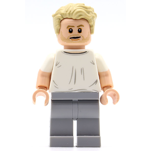 LEGO Speed Champions 
