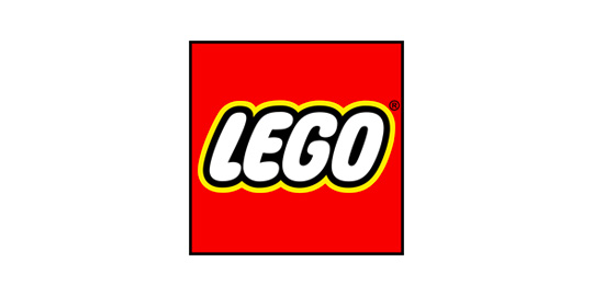 Alle LEGO Sets