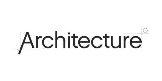 LEGO Architecture