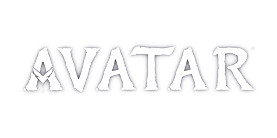 LEGO Avatar