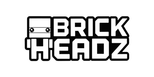 LEGO BrickHeadz