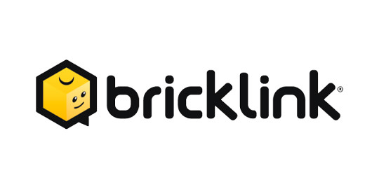 LEGO Bricklink