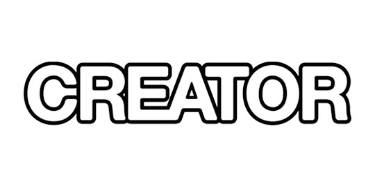 LEGO Creator