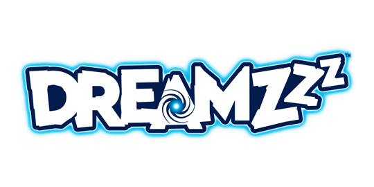 LEGO Dreamzzz