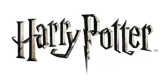 LEGO Harry Potter