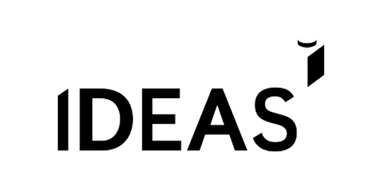 LEGO Ideas