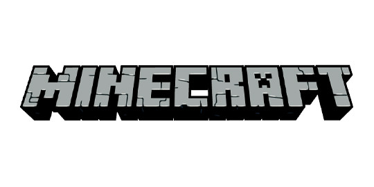 LEGO Minecraft