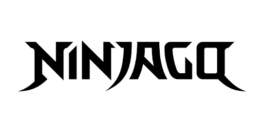 LEGO Ninjago
