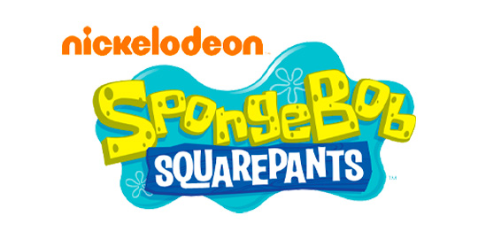 LEGO SpongeBob SquarePants