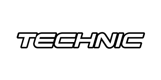 LEGO Technic